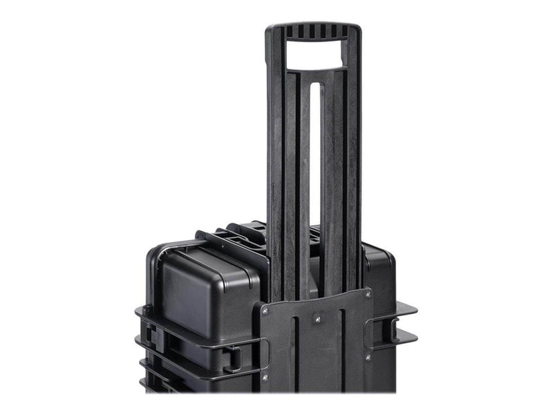 B&W International B&W outdoor.cases Type 6700