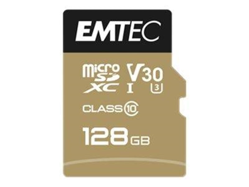Emtec Speedin PRO