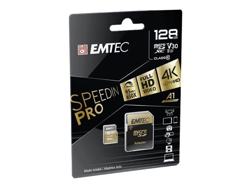 Emtec Speedin PRO