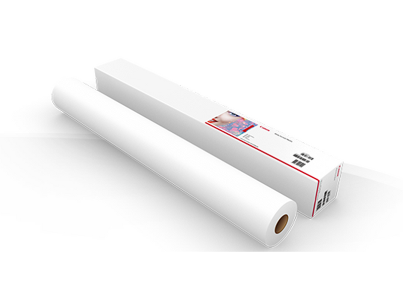 Canon Paper JM153 Smart Matt 0.914x30M