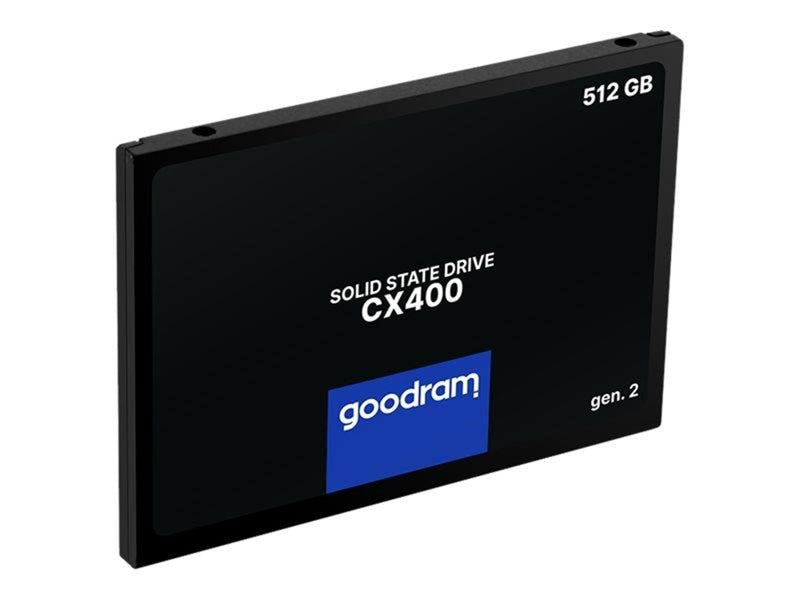 GOODRAM CX400