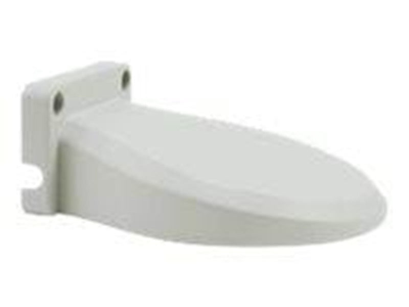 LevelOne CAS-2316 - camera dome mount