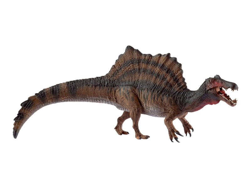 Schleich Dinosaurs Spinosaurus