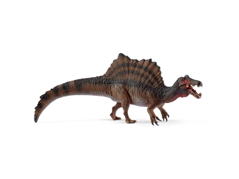 Schleich Dinosaurs Spinosaurus