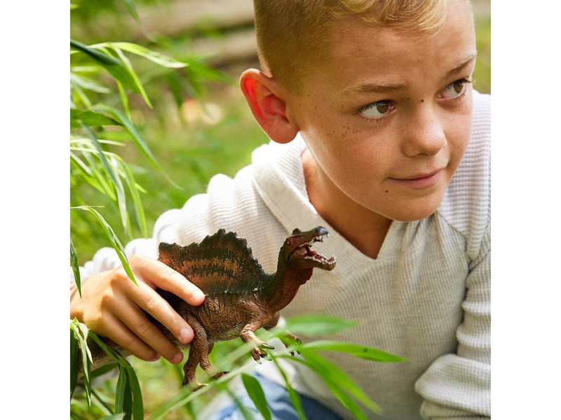 Schleich Dinosaurs Spinosaurus