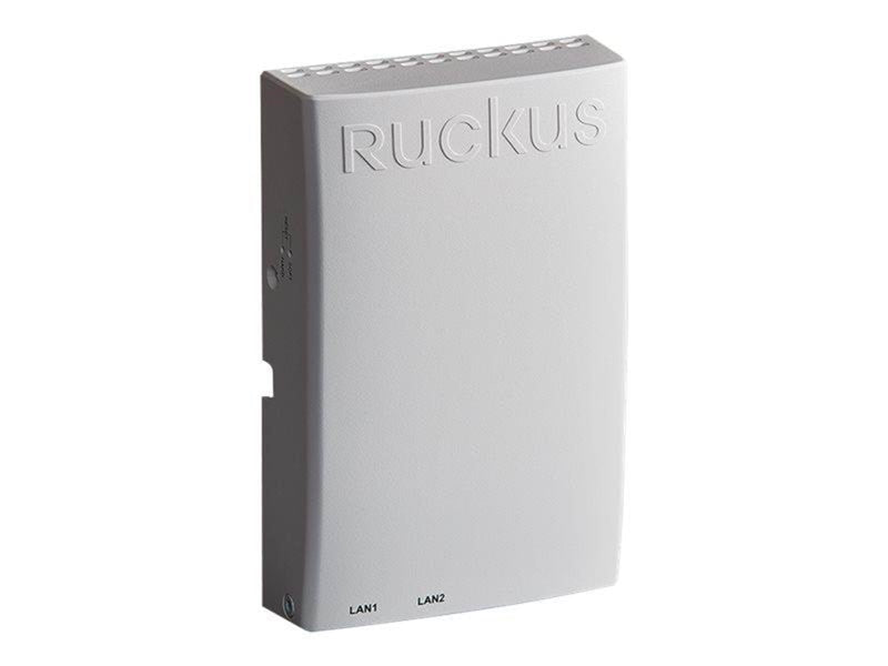 Ruckus Wireless Ruckus ZoneFlex H320 - Wireless router 802.11a/b/g/n/Wi-Fi 5 Wave 2