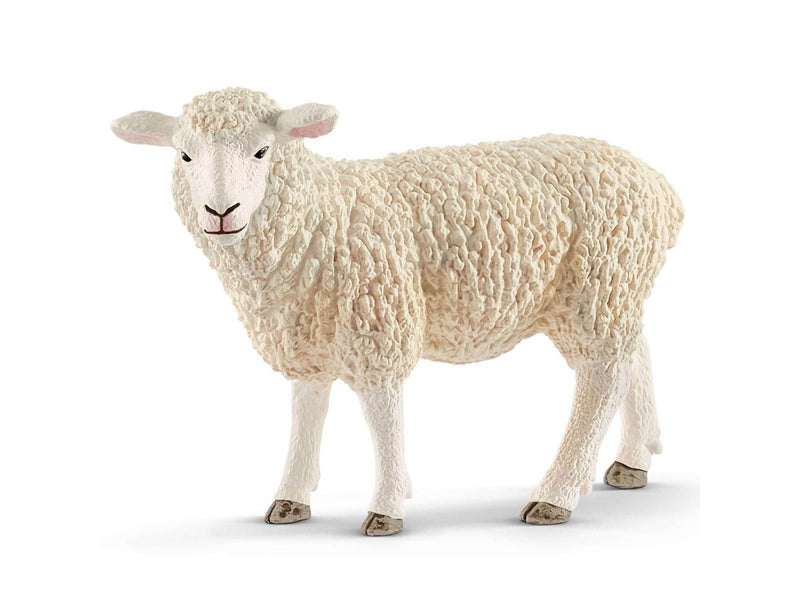 Schleich Farm World Sheep
