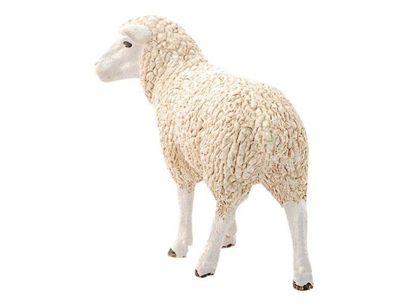 Schleich Farm World Sheep