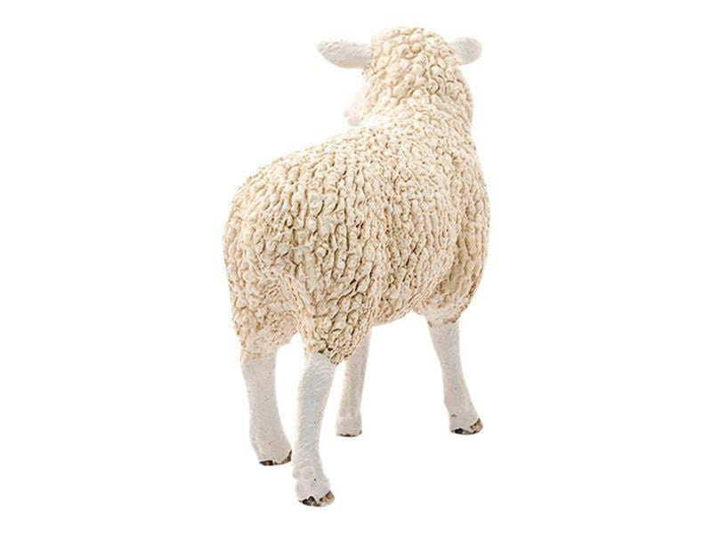 Schleich Farm World Sheep