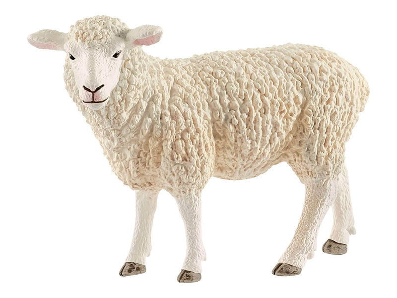 Schleich Farm World Sheep