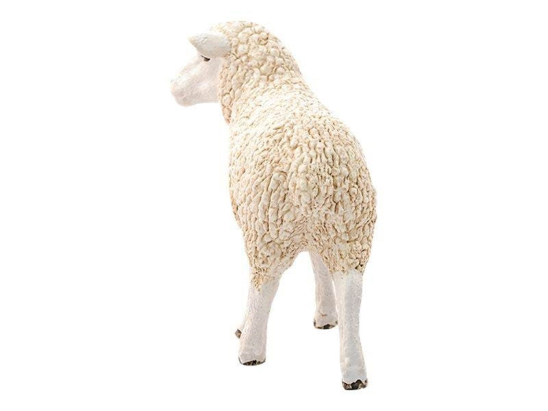 Schleich Farm World Sheep