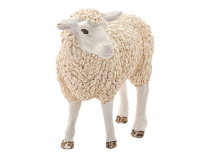Schleich Farm World Sheep