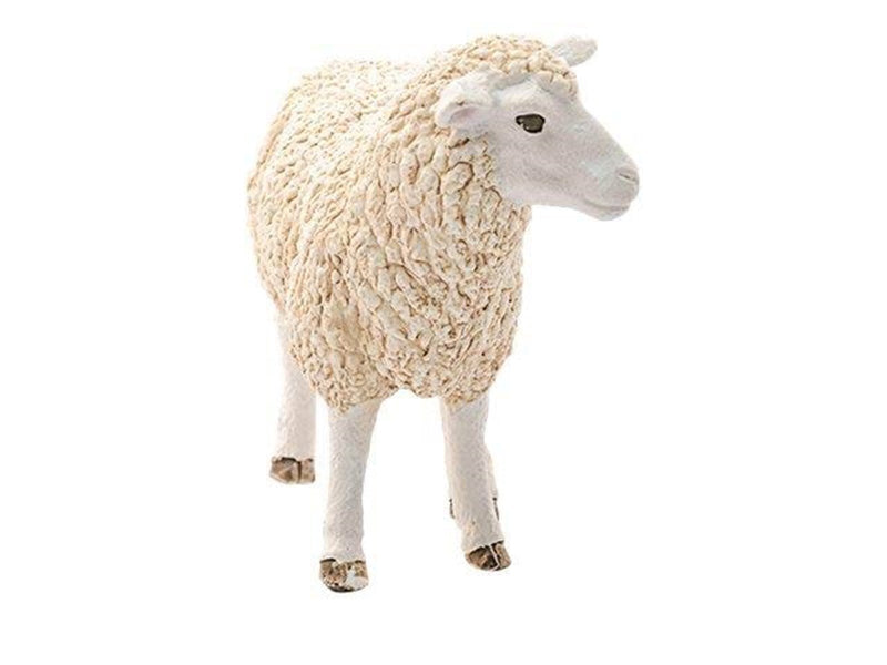 Schleich Farm World Sheep