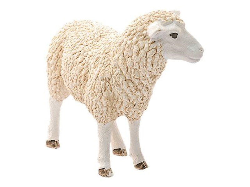 Schleich Farm World Sheep