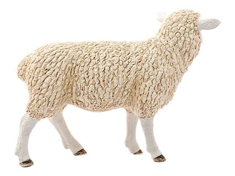 Schleich Farm World Sheep