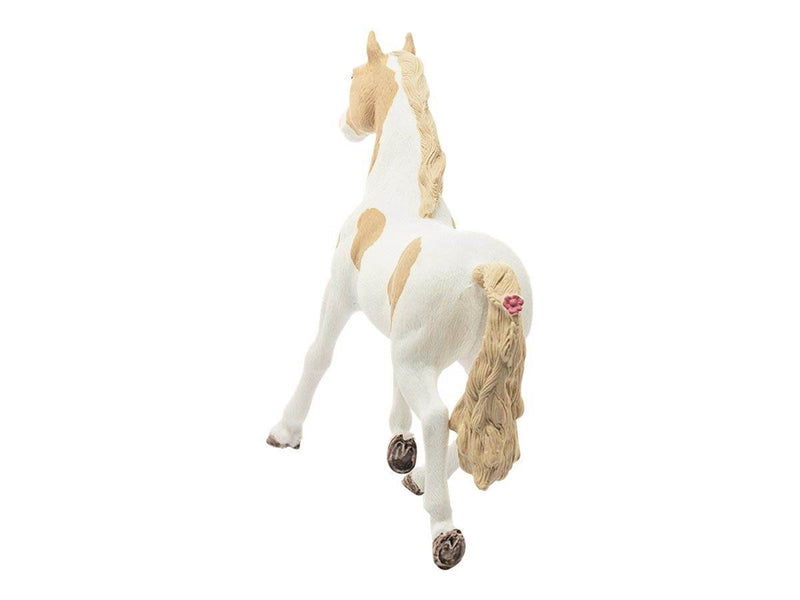 Schleich Horse Club Paint Horse Mare