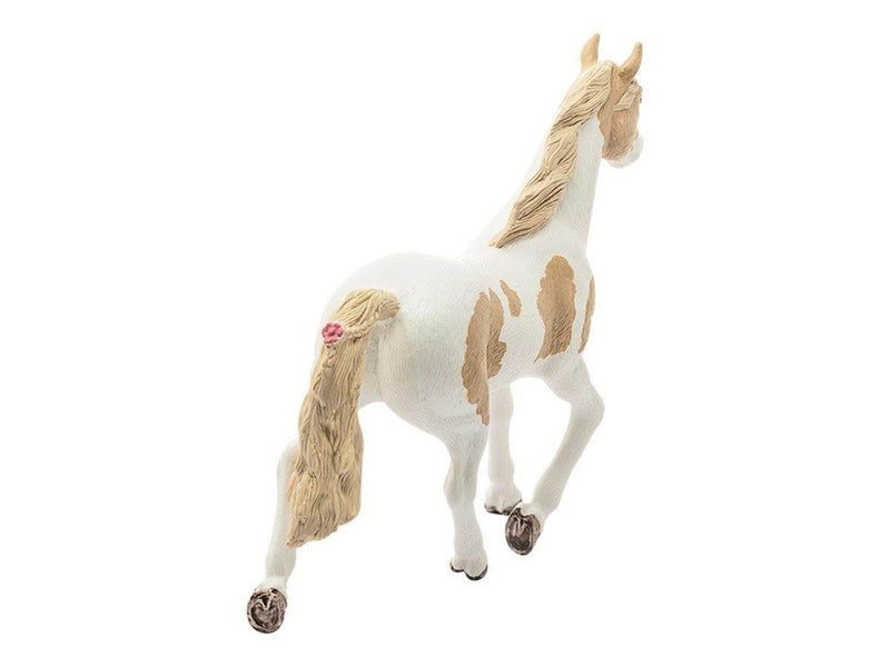 Schleich Horse Club Paint Horse Mare