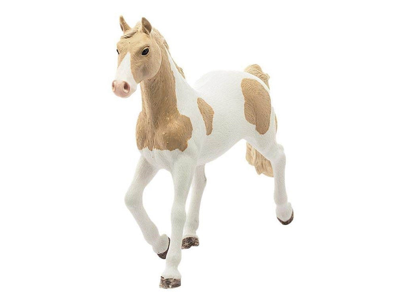 Schleich Horse Club Paint Horse Mare