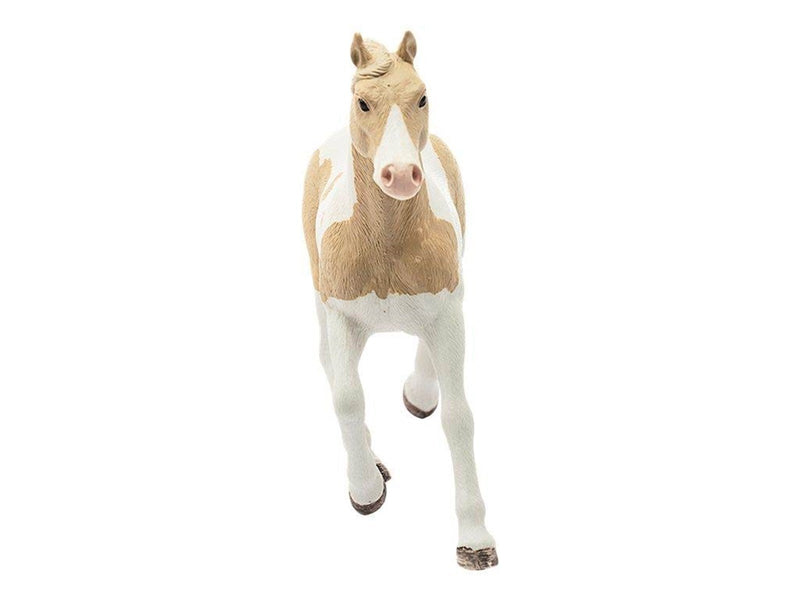 Schleich Horse Club Paint Horse Mare