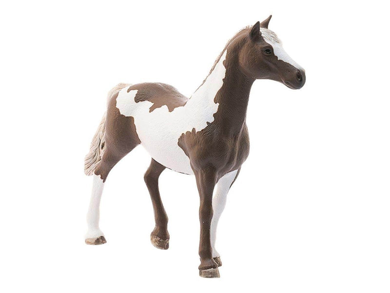 Schleich Horse Club Paint Horse Gelding