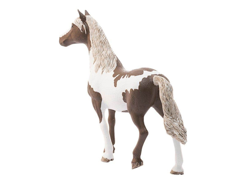 Schleich Horse Club Paint Horse Gelding