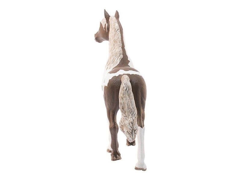 Schleich Horse Club Paint Horse Gelding