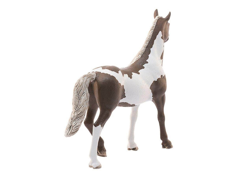 Schleich Horse Club Paint Horse Gelding