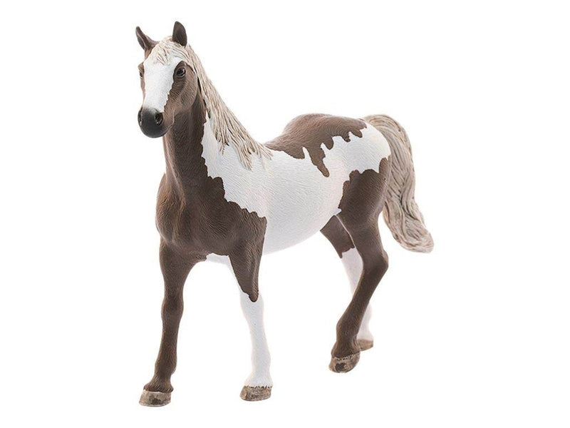 Schleich Horse Club Paint Horse Gelding