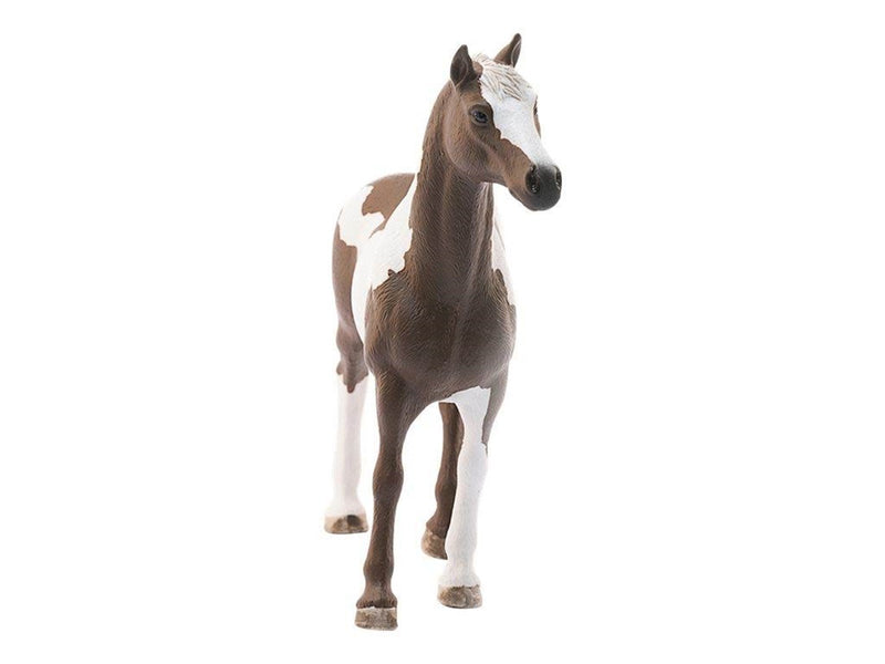Schleich Horse Club Paint Horse Gelding