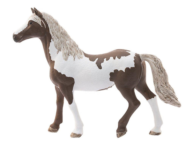 Schleich Horse Club Paint Horse Gelding