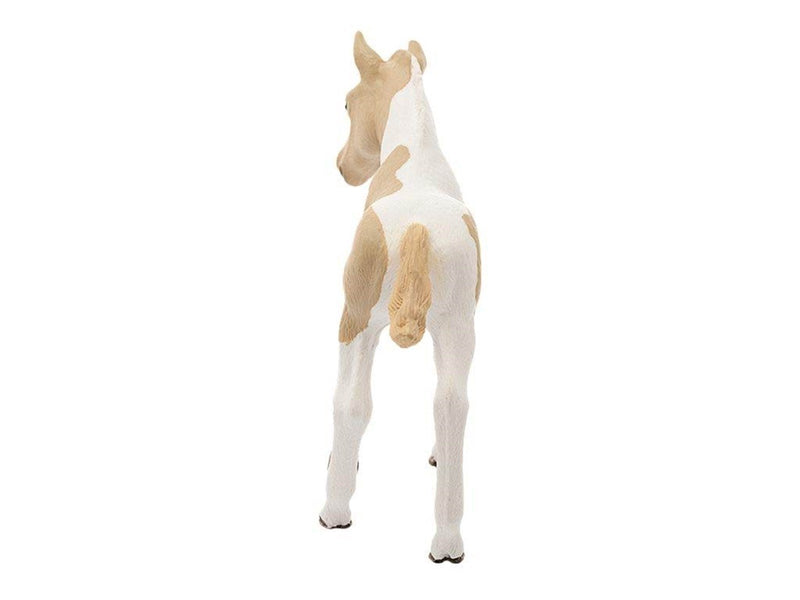 Schleich Horse Club Paint Horse Foal