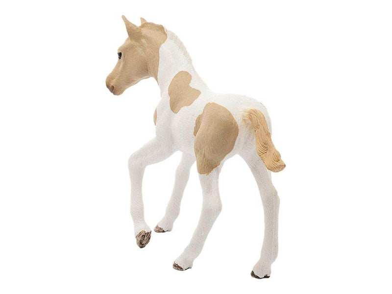 Schleich Horse Club Paint Horse Foal