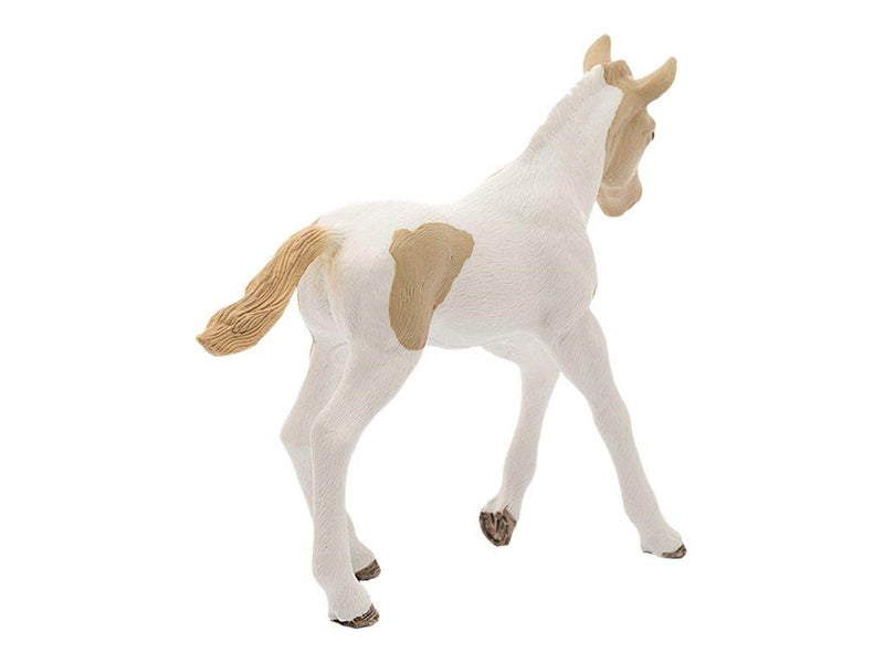 Schleich Horse Club Paint Horse Foal