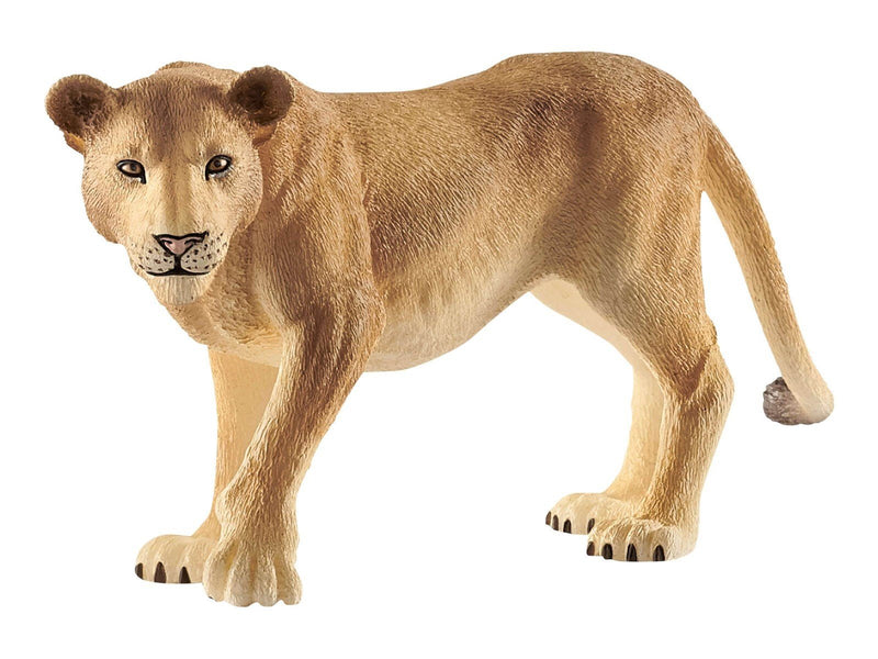 Schleich Wild Life Lioness