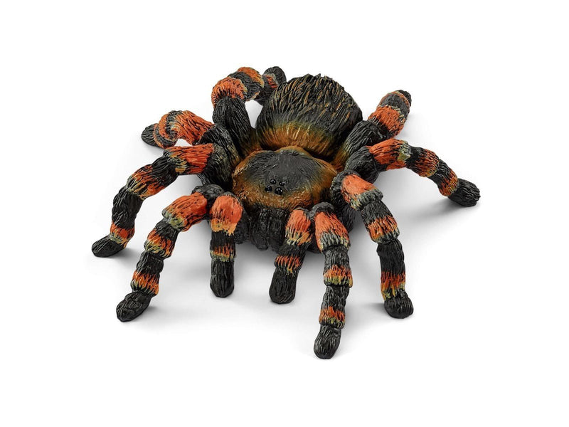 Schleich Wild Life Tarantula