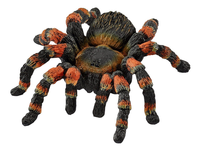 Schleich Wild Life Tarantula
