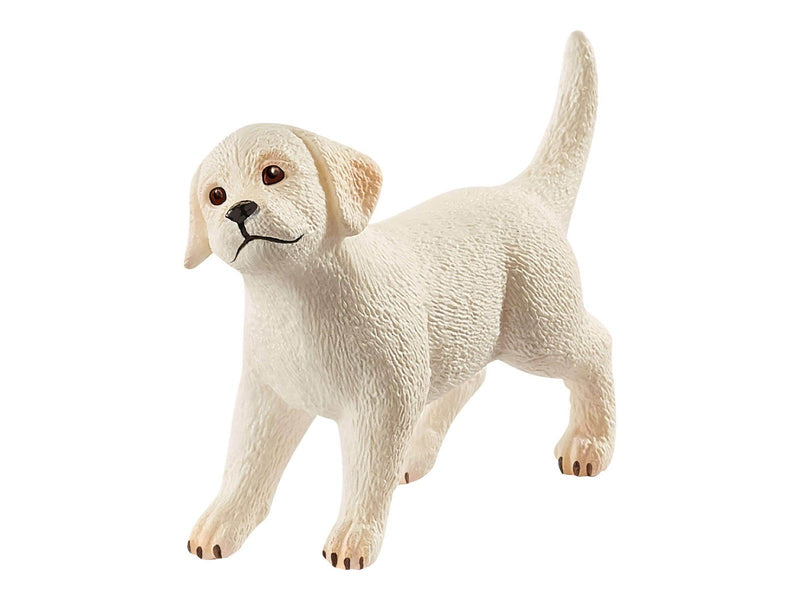 Schleich Farm World Puppy Pen