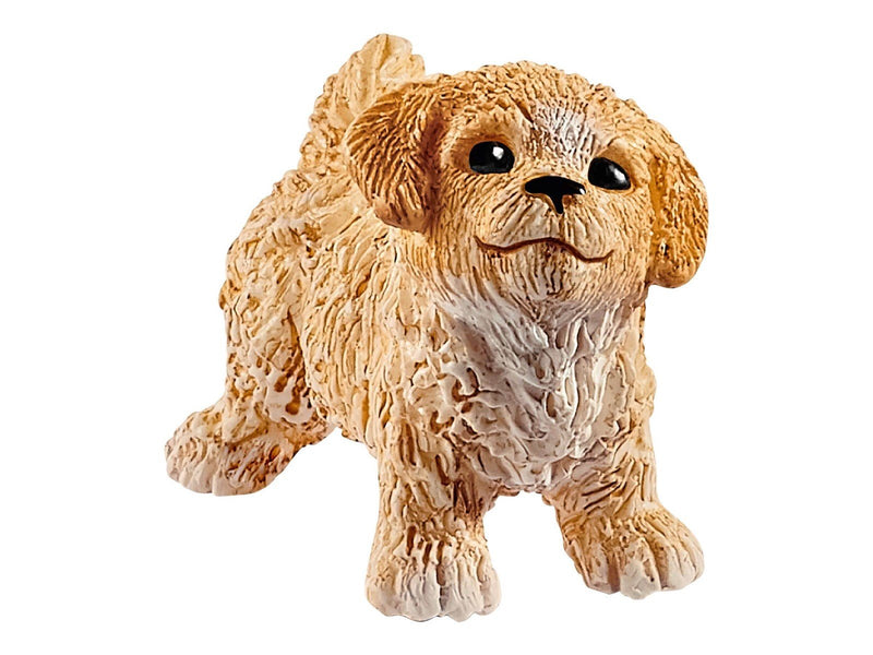 Schleich Farm World Puppy Pen