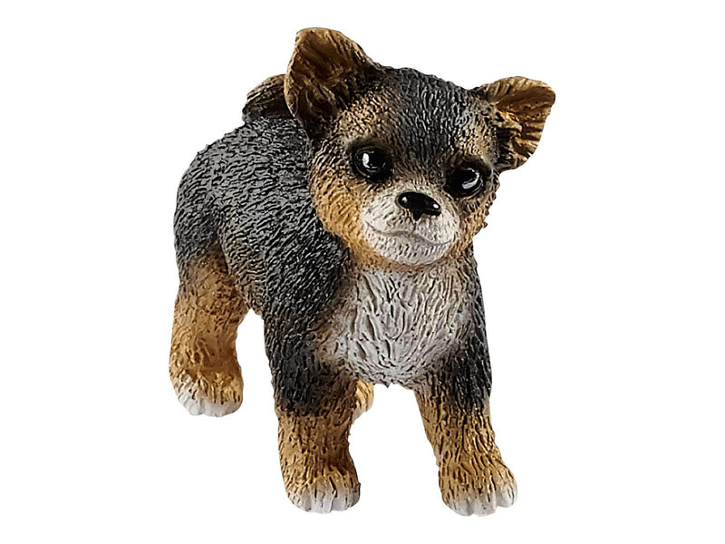 Schleich Farm World Puppy Pen