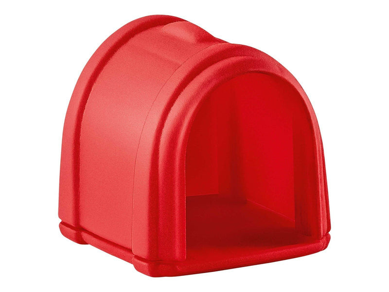 Schleich Farm World Puppy Pen