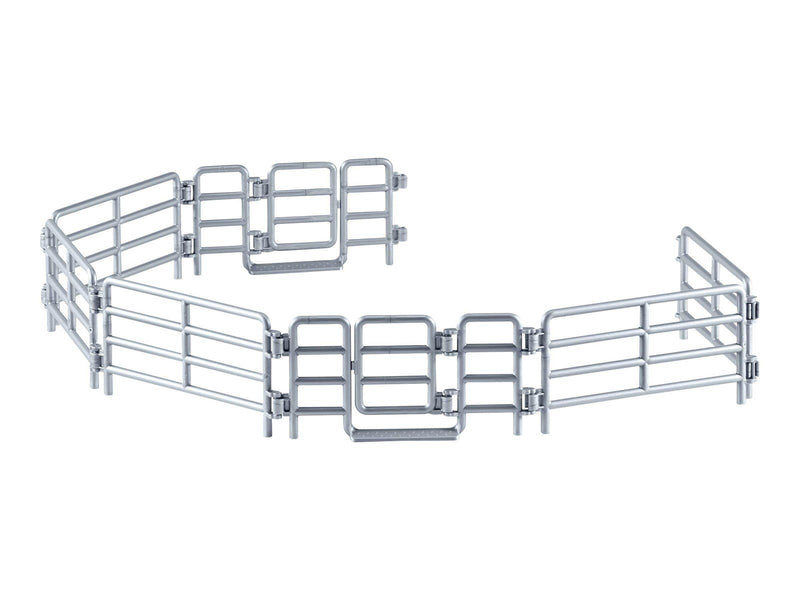 Schleich Farm World Corral Fence