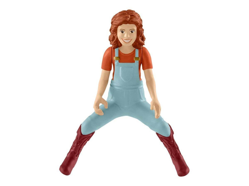 Schleich Horse Club Mia & Spotty
