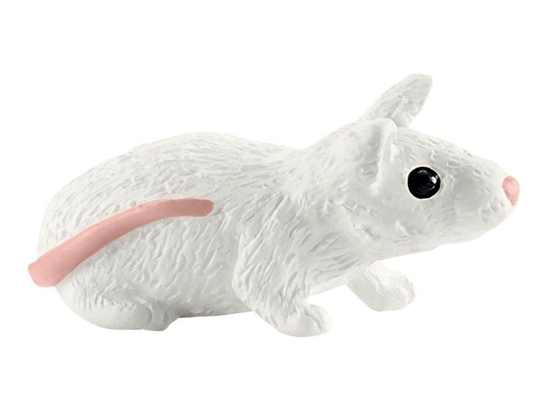 Schleich Horse Club Mia & Spotty