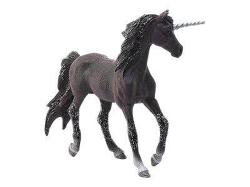Schleich Bayala Moon Unicorn Stallion