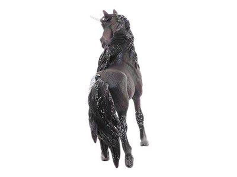 Schleich Bayala Moon Unicorn Stallion