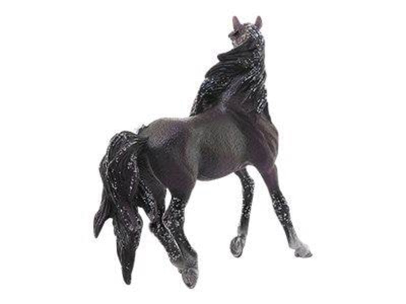 Schleich Bayala Moon Unicorn Stallion