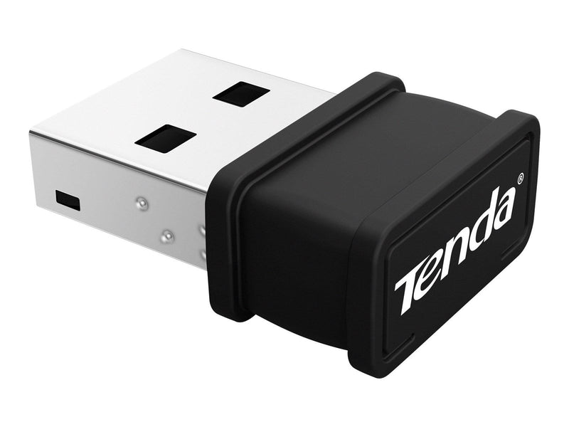 Tenda W311MI Wireless N150 Pico USB Adapter
