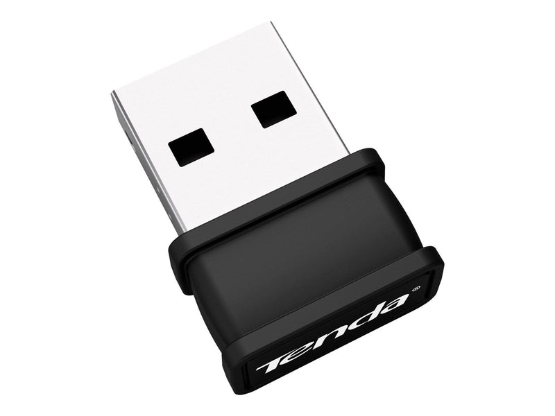 Tenda W311MI Wireless N150 Pico USB Adapter