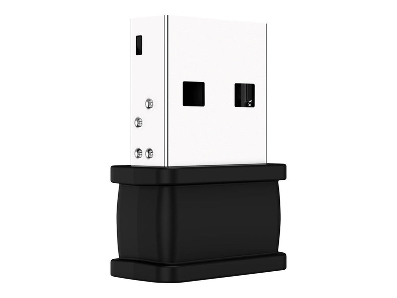 Tenda W311MI Wireless N150 Pico USB Adapter