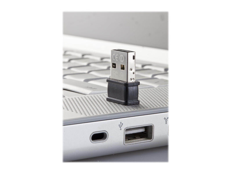 Tenda W311MI Wireless N150 Pico USB Adapter